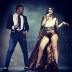 Hande yener sur yala.fm